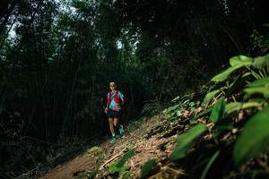 BIB: 
                            <button type="button" onclick="openModal(28141754)" class="btn btn-primary btn-sm float-right btn-popup" data-toggle="modal" data-target=".modal-high-quality">
                        <i class="fas fa-shopping-cart"></i> Add to Cart
                    </button>
                                            <button type="button" onclick="isThisMe(28141754, true)" class="btn btn-success btn-sm float-right btn-popup btn-isme hidden" data-toggle="tooltip" data-placement="bottom" title="นี่คือรูปของคุณใช่ไหม คลิกที่นี่เพื่อเอาเข้าอัลบั้ม">
                        <i class="fas fa-plus"></i> Add to album
                    </button>
                    <button type="button" onclick="isThisMe(28141754, false)" class="btn btn-warning btn-sm float-right btn-popup btn-isnotme hidden">
                        <i class="fas fa-ban"></i> Remove from album
                    </button>